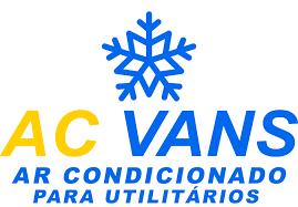 AC Vans Logo